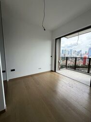 The Landmark (D3), Condominium #521552831